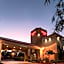 Hampton Inn By Hilton San Marcos