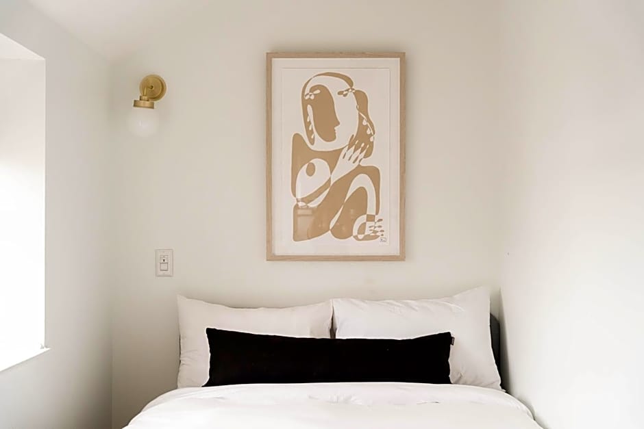 Maison Rasco by Luxury In Transit