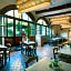 Hostel Archi Rossi