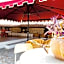 Residenza L'Antico Borgo Hotel