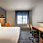 La Quinta Inn & Suites by Wyndham Springfield
