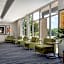 Holiday Inn Express and Suites Staunton By IHG