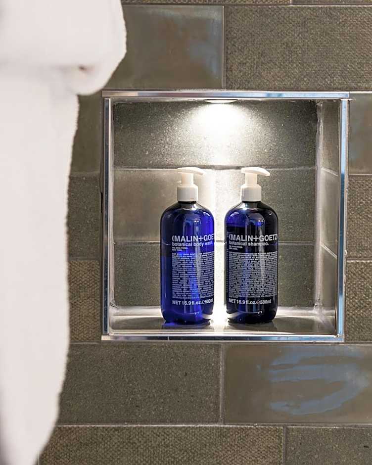 SOLLER Business Hotel - Munich Airport MUC