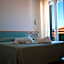 Hotel Ondina e Milazzo