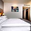 Ruben Hotel Zielona Góra