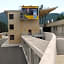 Hotel Garni Haus Alpine - Chiemgau Karte inkl