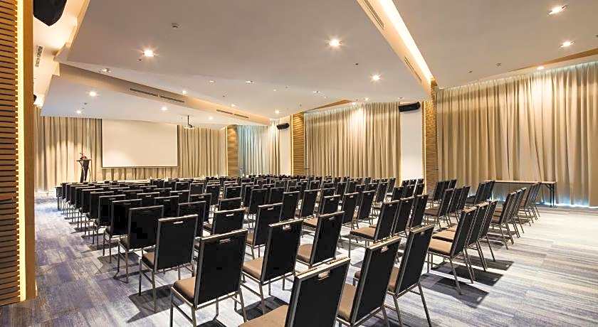 ibis Styles Nha Trang