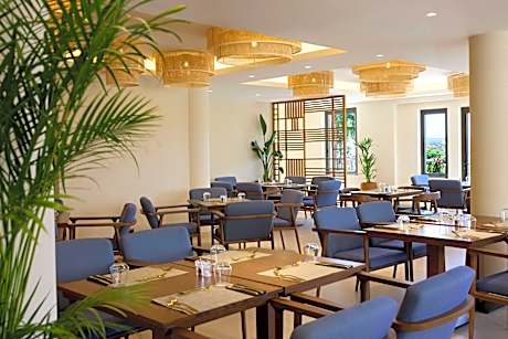 Aulus Chania Resort, Curio Collection by Hilton - Alojamientos en CRETA