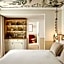 Grand Hotel Roi Rene Aix - MGallery Collection