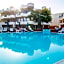 Sunny Days Hotel