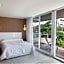 2122 Hotel Art Design