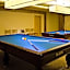 Fantasia Deluxe Hotel