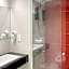 Hotel Gema Luxury Suites