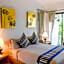 Fortune Riverview Hotel Chiang Khong (SHA Certified)