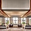 The Ritz-Carlton Naples
