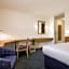 Days Inn Telford Ironbridge M54