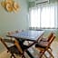3BR Comfort: 100m from Copacabana-Ipanema Beach