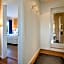 Hotel See-Villa