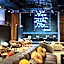 Moxy Oakland Uptown