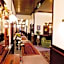 Hotel-Pension Bleckmann