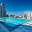 Sentral Alea Miami