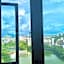 Taishan Bojue Hotel