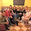 Comebackpackers