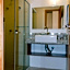 Balmare Hotel