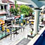 Thanh Lich Hue Hotel