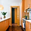 Apartment Barcelona Rentals - Sarria Apartments Near Center