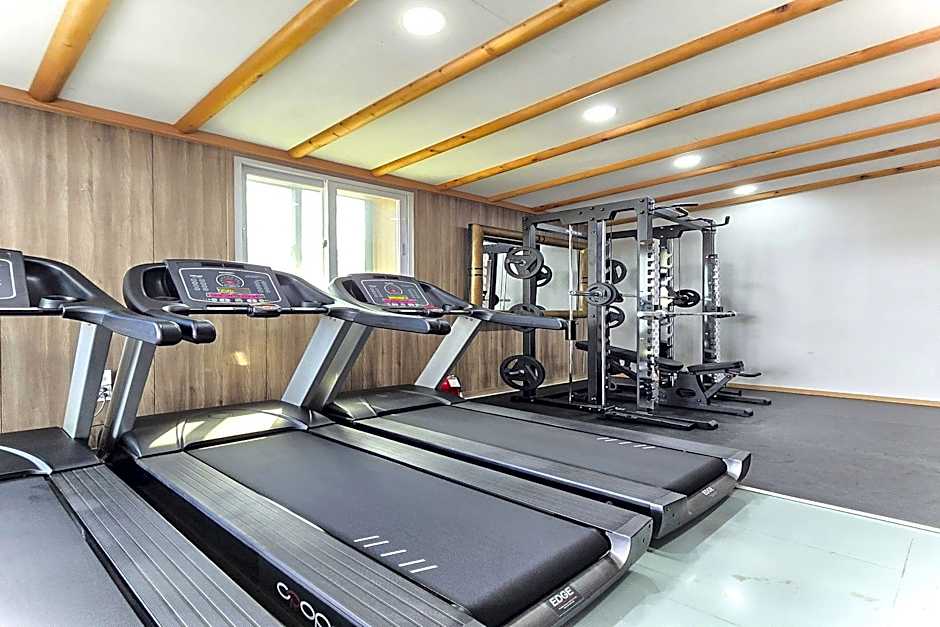 Kabo Hotel