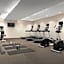 Residence Inn by Marriott Kenwood