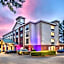 Comfort Inn Alpharetta-Atlanta North