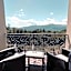 Albergo Ristorante Monterosa