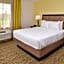 Candlewood Suites Beaumont Hotel By IHG