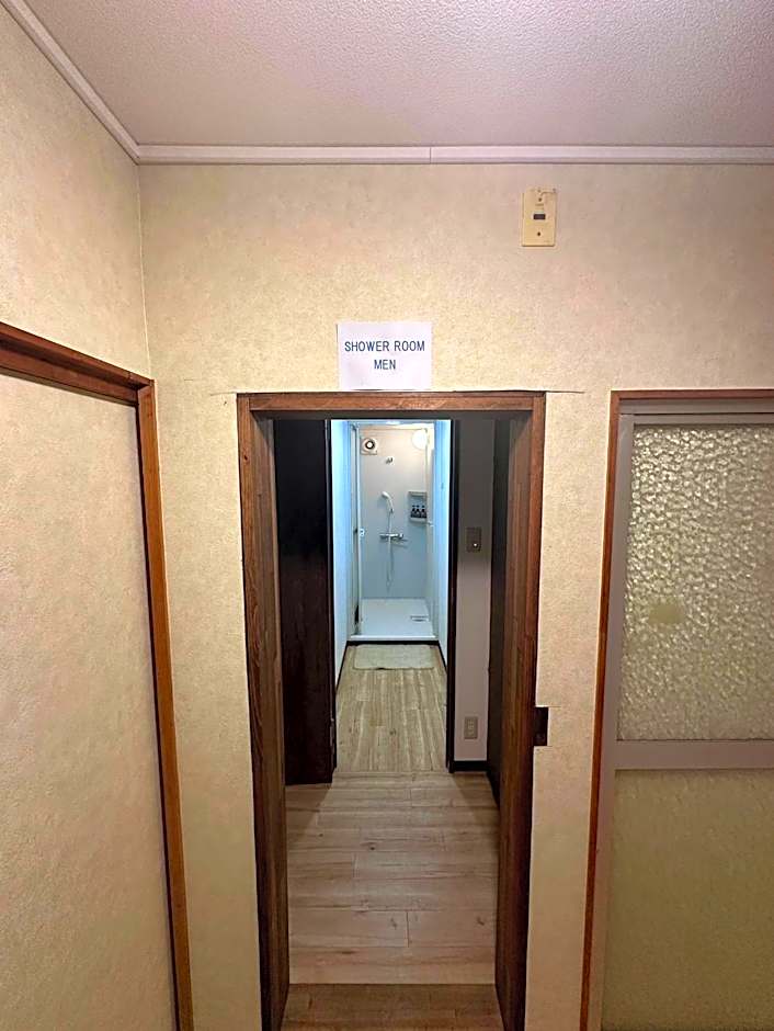 Kousen Annex Kazeya Group