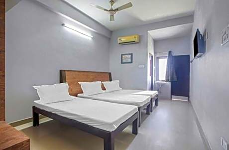 Hotel O Mountain View