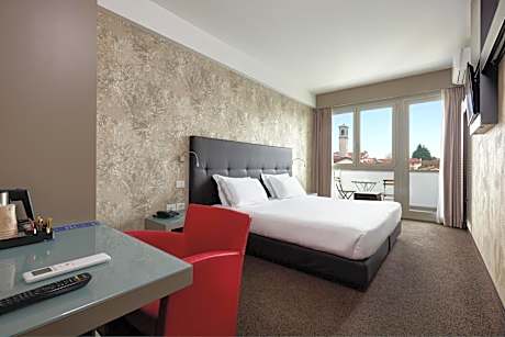 Best Western Hotel Continental