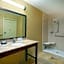 Hampton Inn By Hilton And Suites Denver/South-Ridgegate, Co