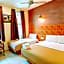 Hotel Seri Nilai