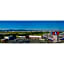 HOTEL GranView FUKUOKA AIRPORT - Vacation STAY 47086v