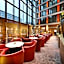 Eurostars Berlin