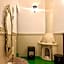 Riad ABBASSIA Marrakech - Authentic Medina Experience