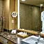 Galeria Plaza Irapuato