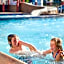 Atlantis Family Waterpark Hotel, an Ascend Collection Hotel
