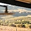Swartberg Country Manor