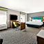 Hampton Inn By Hilton & Suites Canton