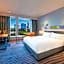 DoubleTree By Hilton Perth Waterfront