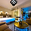 Just V hotel & Spa