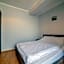 Elis Residence